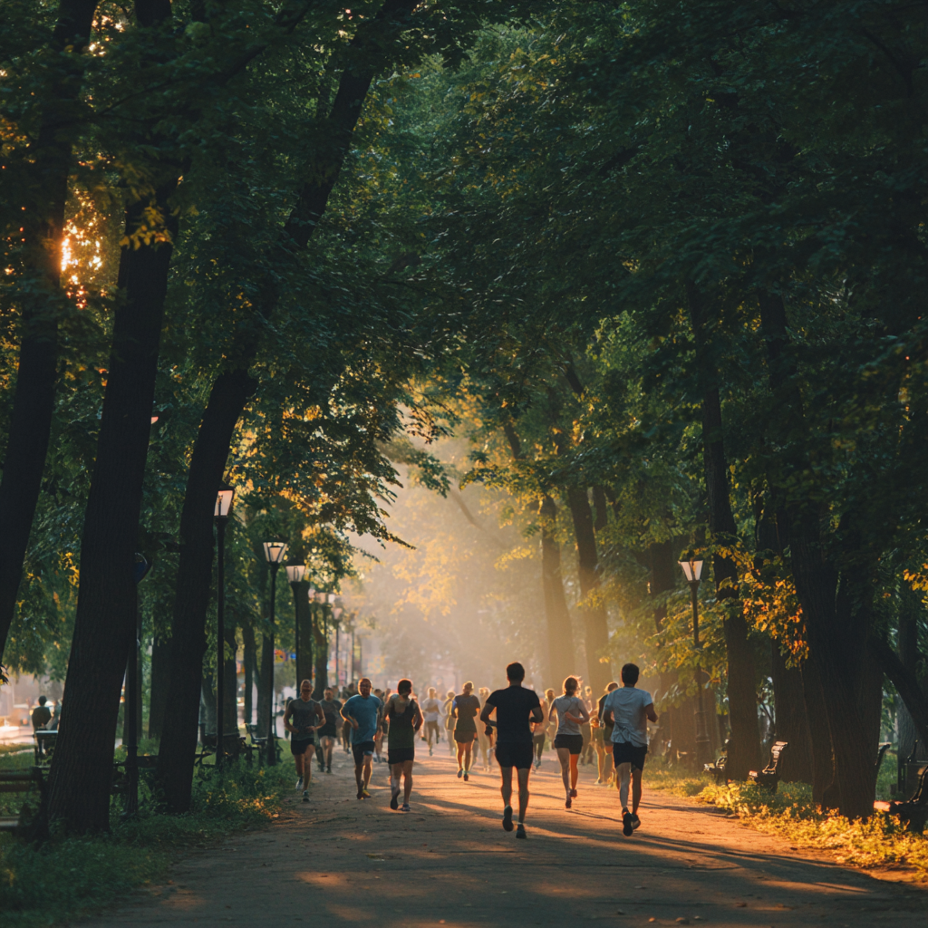 Consultanță nutrițională profesională