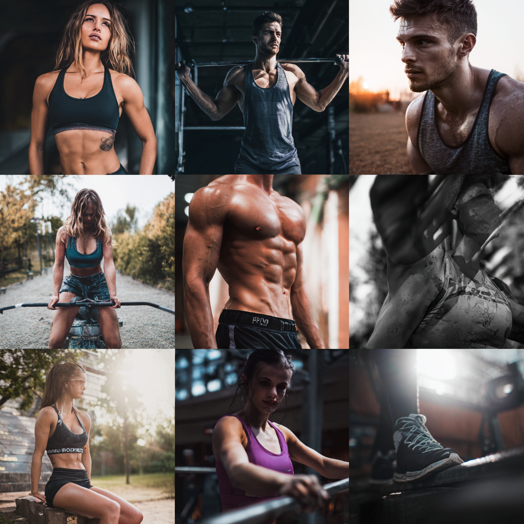 Suport motivațional constant